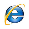 Internet Explorer