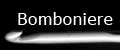 Collegamento alla pag. delle bomboniere