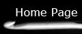 Ritorna alla Home Page