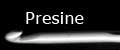Collegamento alla pag. delle Presine