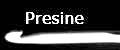 Presine