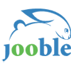 Offerte di lavoro su Jooble